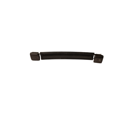 Cessna Assist Door Handle       PN S1685-3