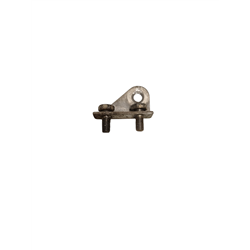 Cessna Fitting Seat Belt Attachment      PN 0510205-7