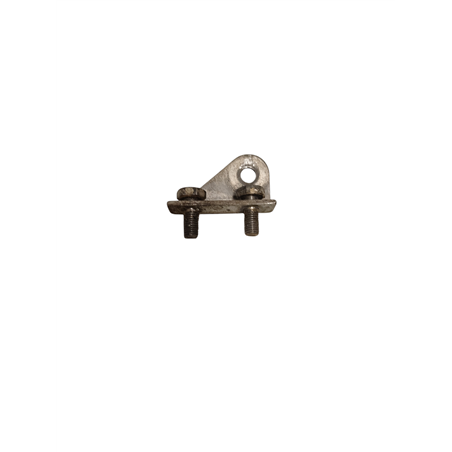 Cessna Fitting Seat Belt Attachment      PN 0510205-7