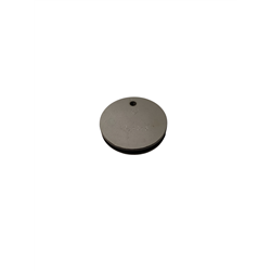 Goodyear Brake Cylinder Head         PN 9524343