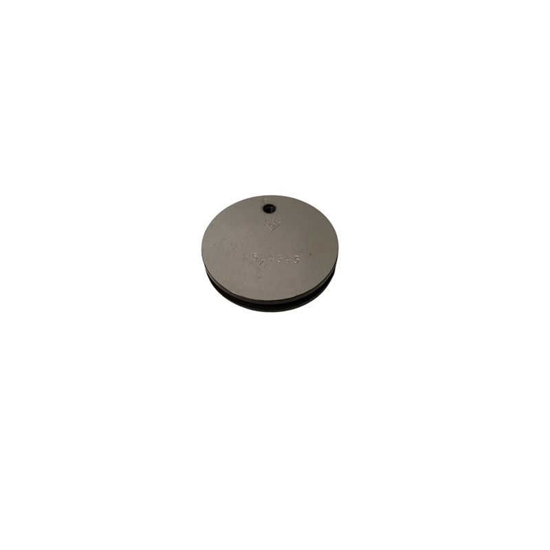 Goodyear Brake Cylinder Head         PN 9524343