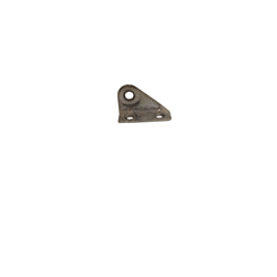 Cessna Fitting Seat Belt Attachment LH     PN 0510205-8