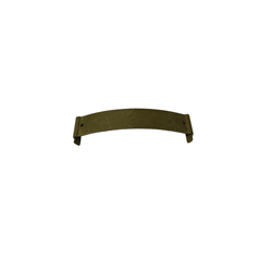 Cessna Keyway Liner      PN 9544462