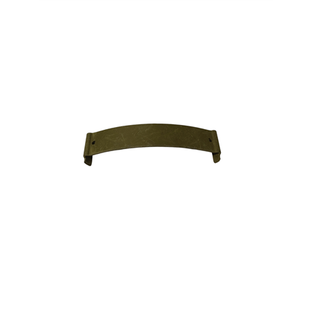 Cessna Keyway Liner      PN 9544462