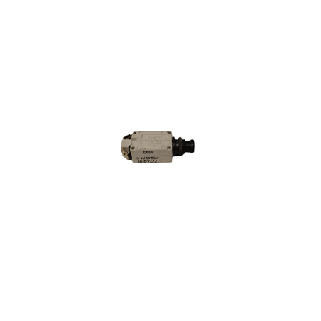 Klixon Circuit Breaker      PN 7274-2-10