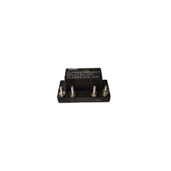 Current Sensor Relay       PN 0571037