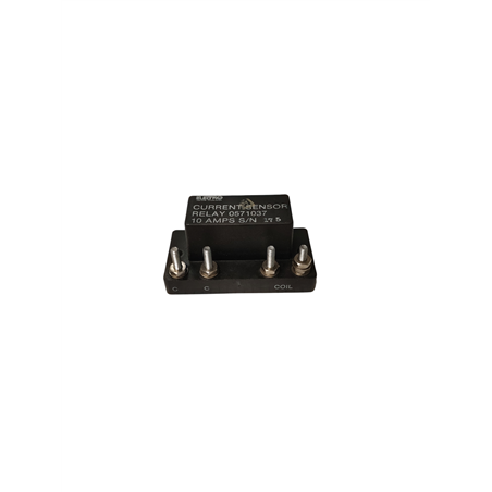 Current Sensor Relay       PN 0571037