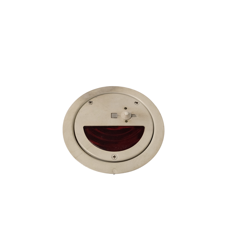 Grimes 12v Overhead Map Light        PN 15-0083-7