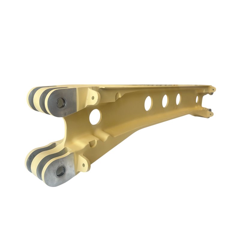 Cessna P210 carry through spar pn 1210702-498