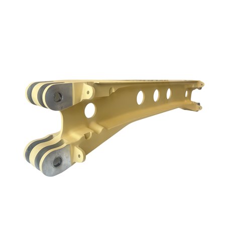 Cessna P210 carry through spar pn 1210702-498