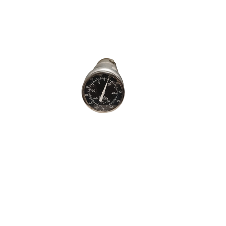 Cessna Temperature Gauge        PN 0413602-1
