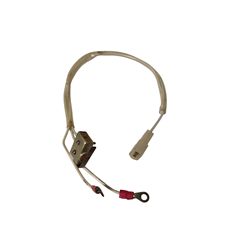 Micro Switch     PN 1SE1