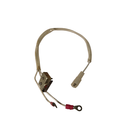 Micro Switch     PN 1SE1