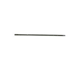 Cessna C150 Drawbar Assembly        PN 0413406-8