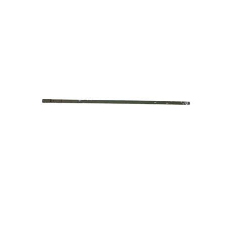 Cessna C150 Drawbar Assembly        PN 0413406-8