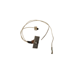 Piper Rheostat Dimmer Assembly       PN 456-732