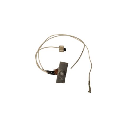 Piper Rheostat Dimmer Assembly       PN 456-732