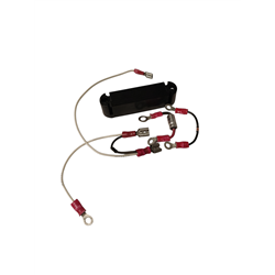 Piper Flasher     PN 460-901