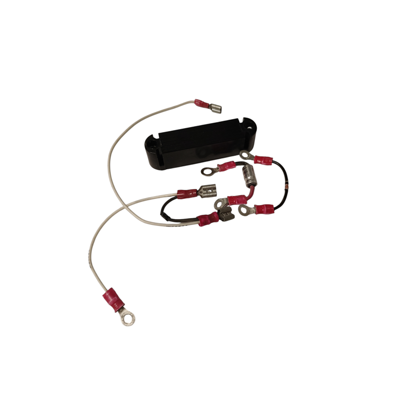 Piper Flasher     PN 460-901