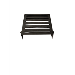 Cessna Citation Cover       PN 5518139-2