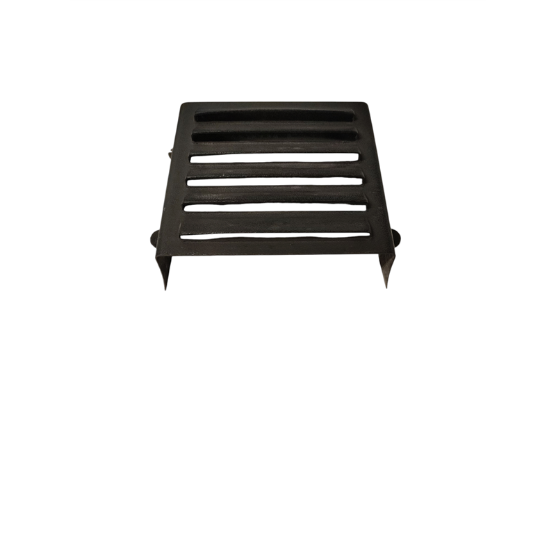 Cessna Citation Cover       PN 5518139-2