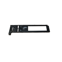 Piper PA32R Instrument Panel Lower Cover RH     PN 69901-002