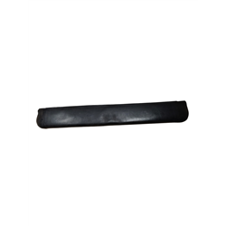 Piper Glareshield         PN 78109-00