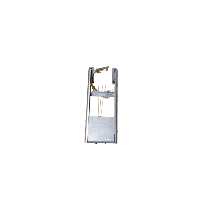 Piper Engine Control Mount Assembly         PN 69324-003