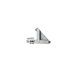 Beechcraft Main Gear Uplock Bracket Assembly LH       PN 60-810092-19