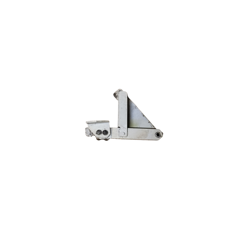 Beechcraft Main Gear Uplock Bracket Assembly LH       PN 60-810092-19