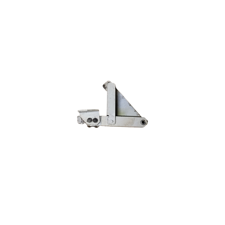 Beechcraft Main Gear Uplock Bracket Assembly LH       PN 60-810092-19