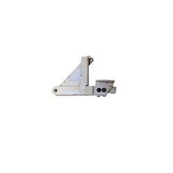 Beechcraft Main Gear Uplock Bracket Assembly RH       PN 60-810092-20