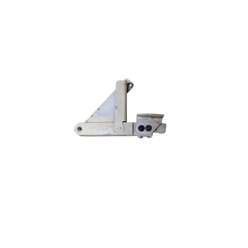 Beechcraft Main Gear Uplock Bracket Assembly RH       PN 60-810092-20