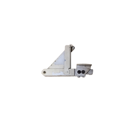 Beechcraft Main Gear Uplock Bracket Assembly RH       PN 60-810092-20