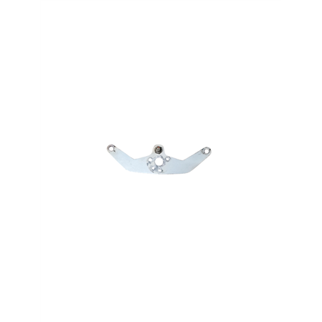 Cessna 152 Bellcrank      PN 0432012-4