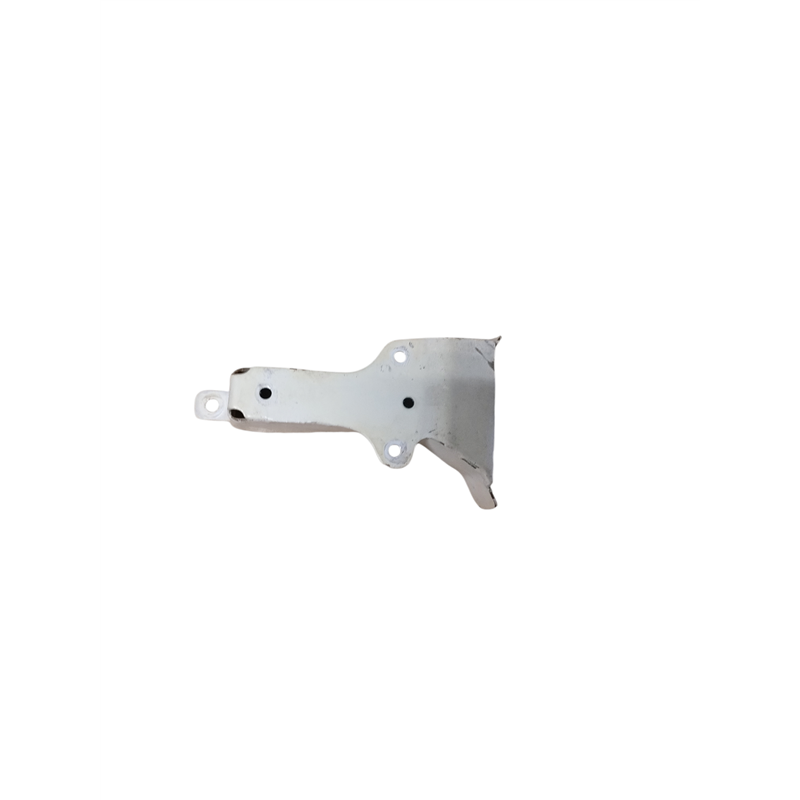 Beechcraft Nose Gear Straightener       PN 96-820030