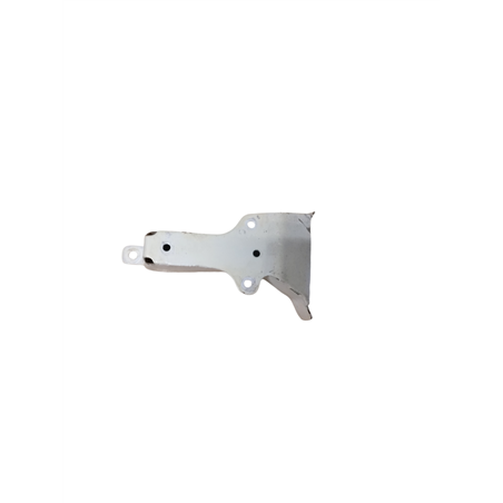 Beechcraft Nose Gear Straightener       PN 96-820030