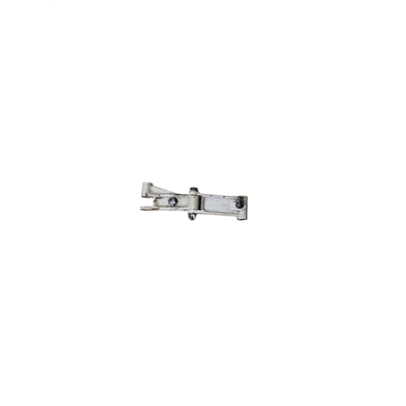 Beechcraft Nose Gear Steering Link Assembly         PN 35-825035-2