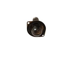 Grimes Rear Position Light          PN C622001-0102