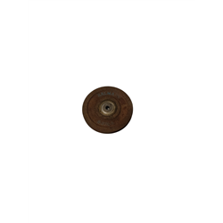 Ralmark Pulley       PN S-378-2