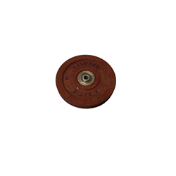 Ralmark Pulley Wheel       PN S-378-4