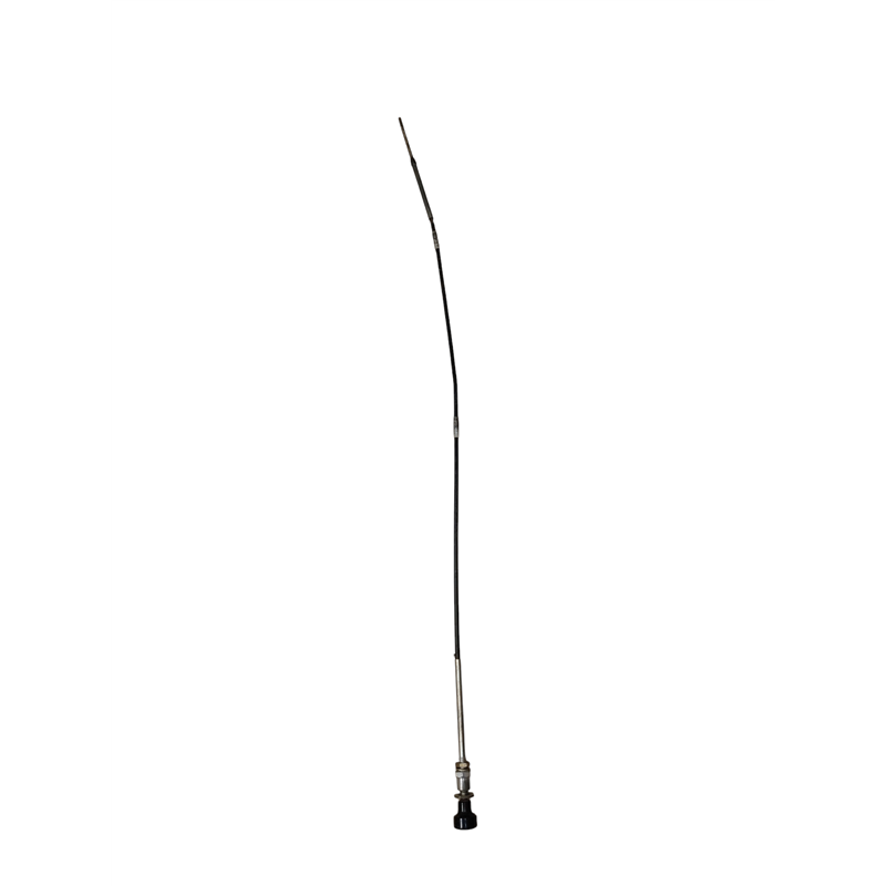 Cessna Throttle Control Cable        PN 9863053-5