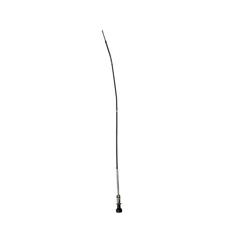 Cessna Throttle Control Cable        PN 9863053-5