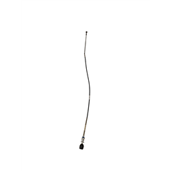 Cessna 172 Throttle Control Cable      PN MCS1222-15S