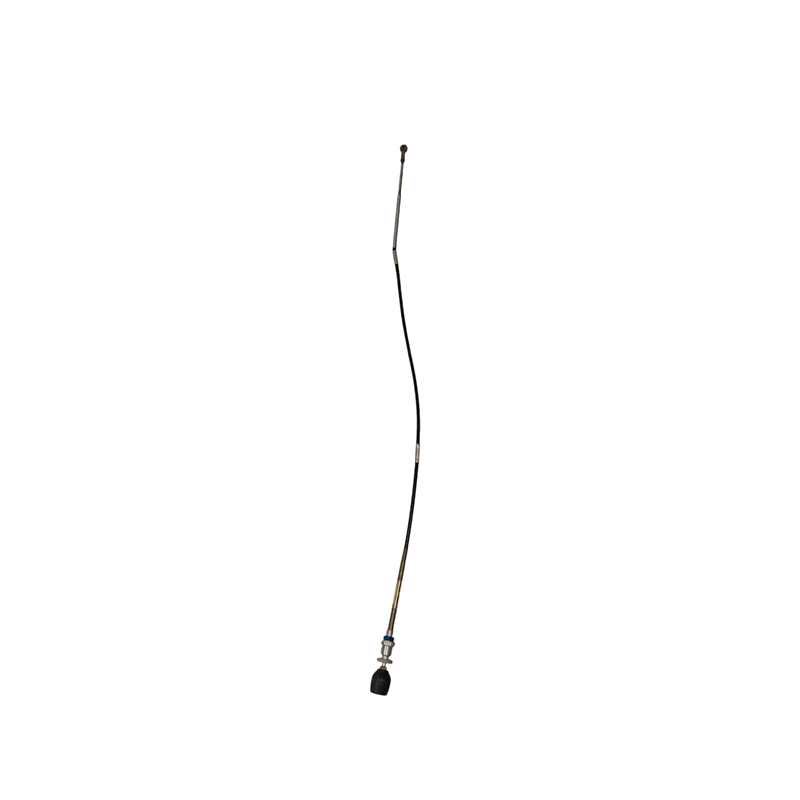 Cessna 172 Throttle Control Cable      PN MCS1222-15S