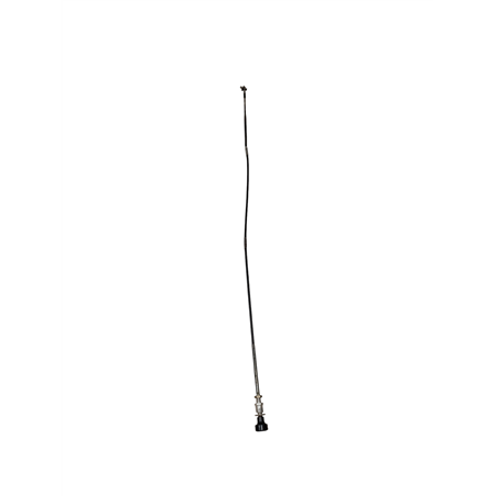 Cessna Throttle Control Cable      PN S1222-17