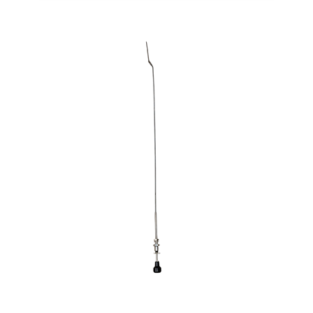 ACS Throttle Control Cable      PN C06-0100-1