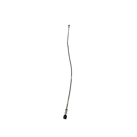 Cessna Throttle Control Cable       PN MCC299505-0101