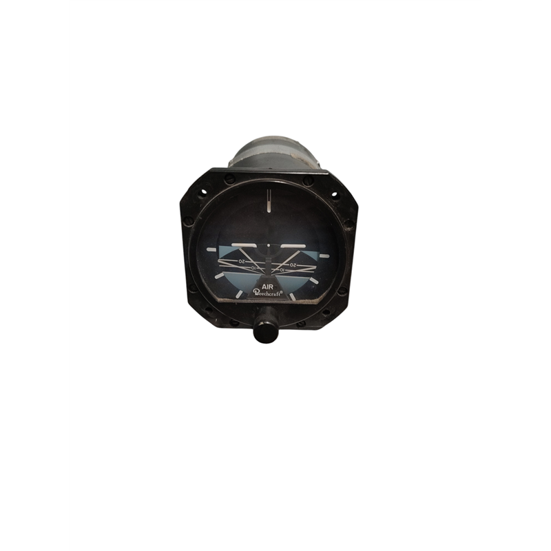 Edo Aire Attitude Gyro CORE      PN 23-501-016