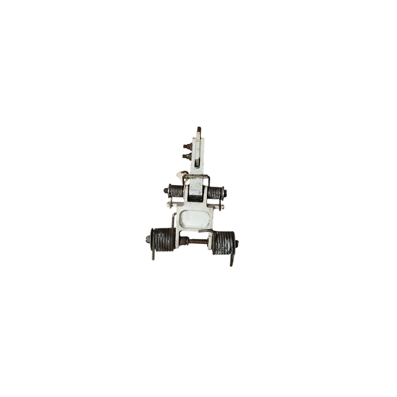 Beechcraft 58P Main Retract Leg RH with Block       PN 60-810083-8